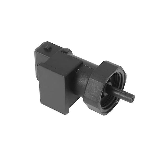 964204A600 964204A000 Hastighetssensor VSS Transmissionshastighetssensor för Accent 03-16 Forte 2010 Black