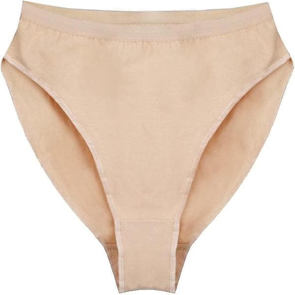 Ballet Trusser Dansebukser Piger Damer Kvinder Danse Knickers