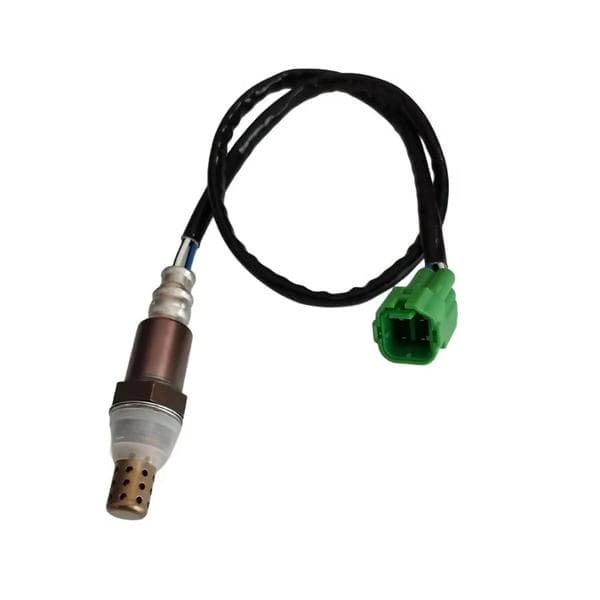 Bilens iltsensor 18213-63J12 til Suzuki Grand Vitara Baleno