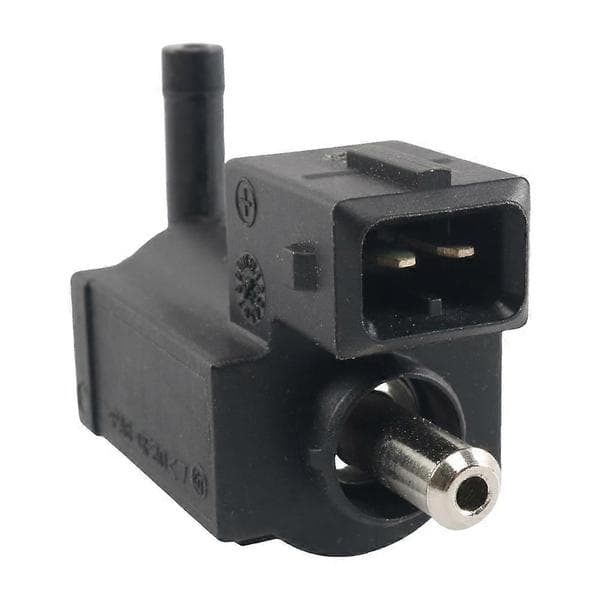 55354158 Turbo Boost Tryck Solenoidventil 5860854 för Saab 9-3 2.0T Aero Arc Linear Turbo4 Vector 9-3X Bas Bildelar