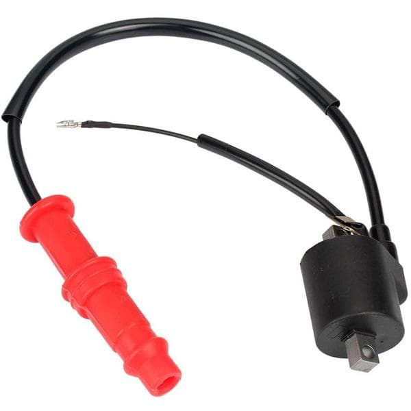 ATV tändspole 3085228 3085564 Polaris Sportsman 500 96-2002
