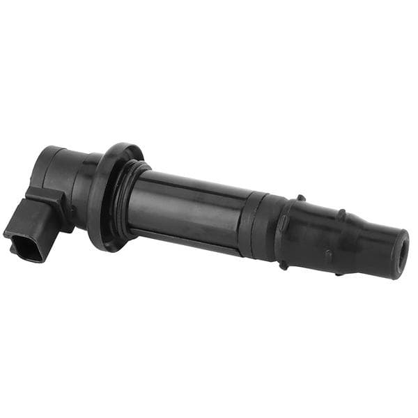 F6T558 tændspole motorcykeldele til Yamaha MT-07 14-17 R6 R1
