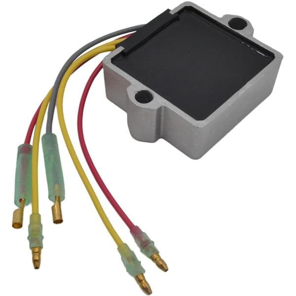 Mercury ensretter 5-leder 815279 815279-1 egnet til 30-250HK