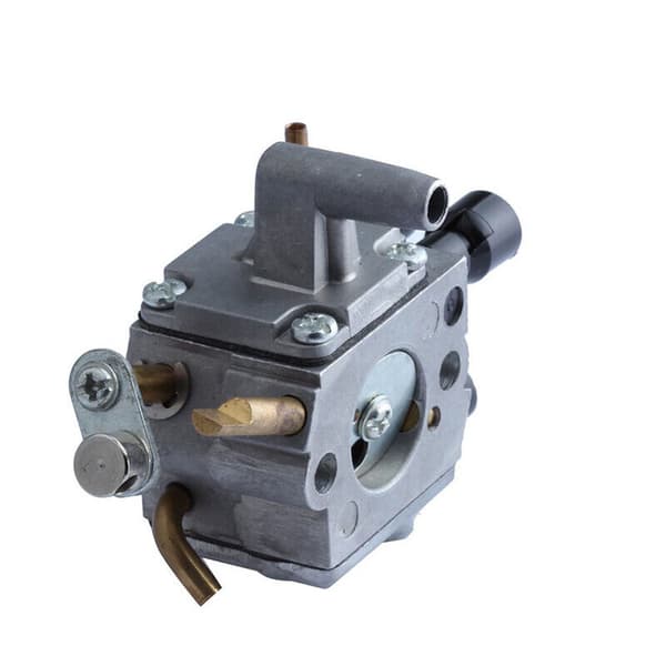 Forgasser for STIHL FS400 FS450 FS480 Gresstrimmer Forgasser Stihl FS400 FS450 FS480 SP400 SP450