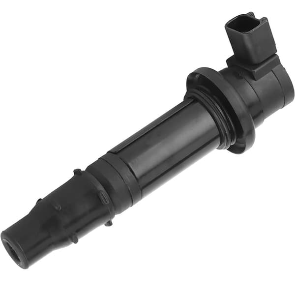 F6T558 tændspole motorcykeldele til Yamaha MT-07 14-17 R6 R1