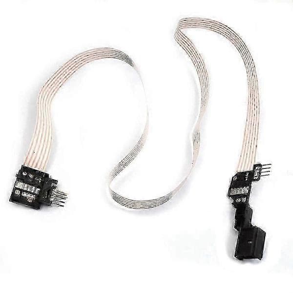 5K0 953 569 Automatisk fartpilot modul spole