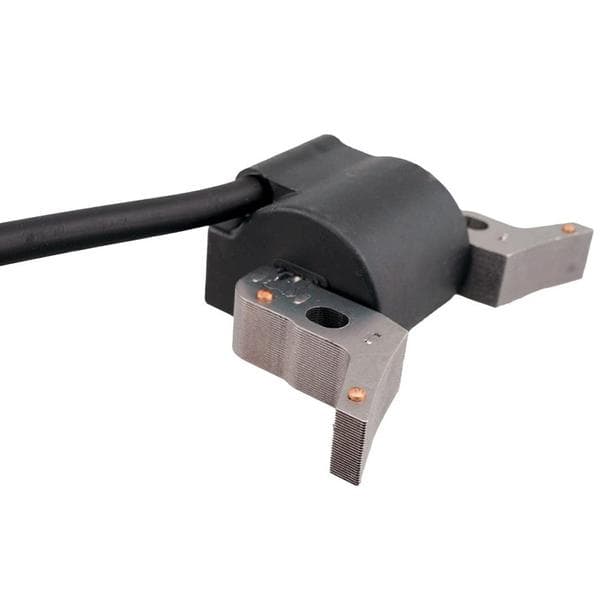 Högspänningstransformator 0G3224TA tändspole Generac GTV760 GTV990