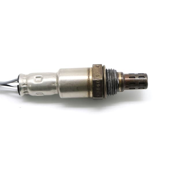 Oksygensensor 36532-RNA-A01 36532-RMX-A01 234-4350