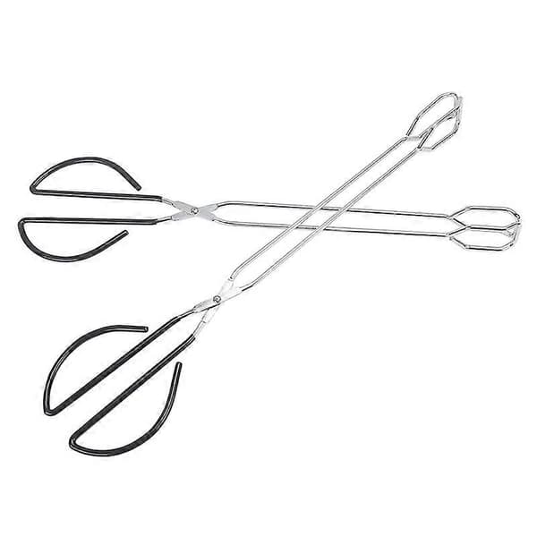 Praktisk og vakker søppelplukker gripehjelp for eldre 25cm
