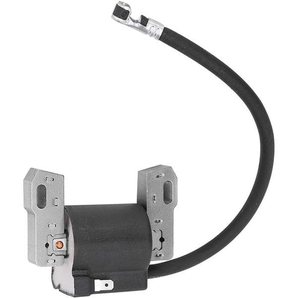 Plæneklipper tændspole højspændingsspole egnet til Briggs & Stratton 691060 592846