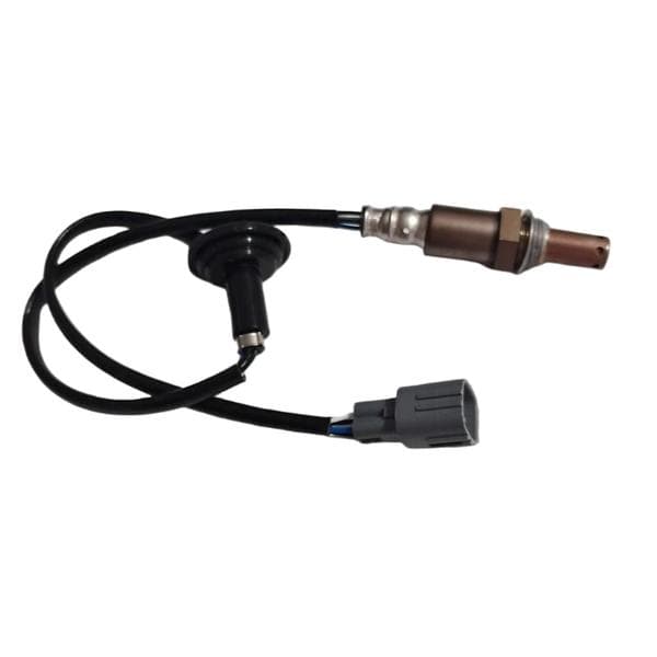 Brug Toyota Prius's billuftsensor 89465-0D200 89465-0D150.
