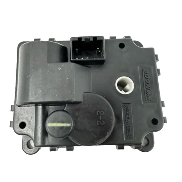 972223E060 er egnet til KIA Borrego 2008-2013 Sorento 2006-2009 aktuatorfunktion.