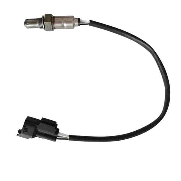 Gælder for 2012-2020 Yamaha SX190 240 AR190 240 iltsensor 6DE-8592A-00.