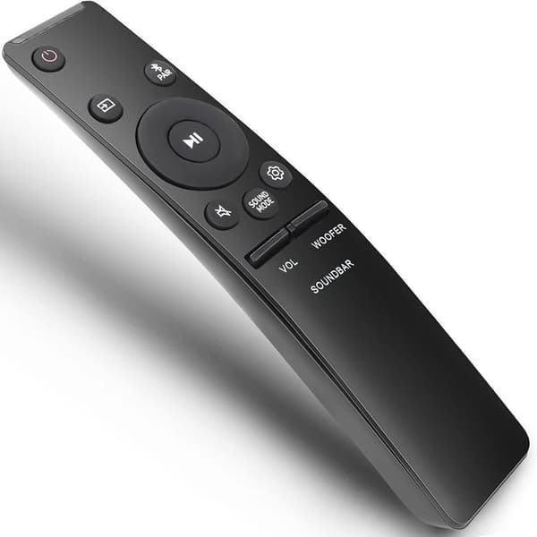 AH59-02767A Universal til Samsung Sound