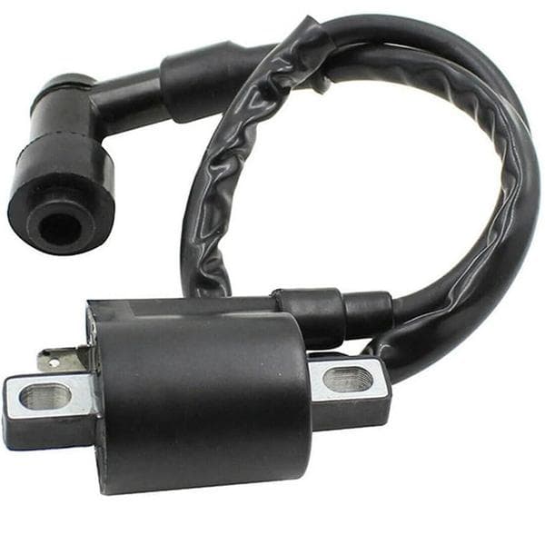 Tændspole tilbehør 3KJ-82310-10-00 3FA-82310-00-00 DT50 RX50