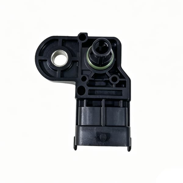 Indsugningstryksensor 20524936 22320906 CV2A-9F479-AA CV2A9F479AA