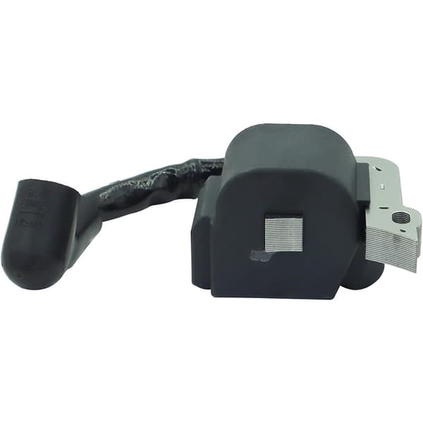Tändspole 4229-400-1300 högspänningstransformator Stihl BG50 BG45