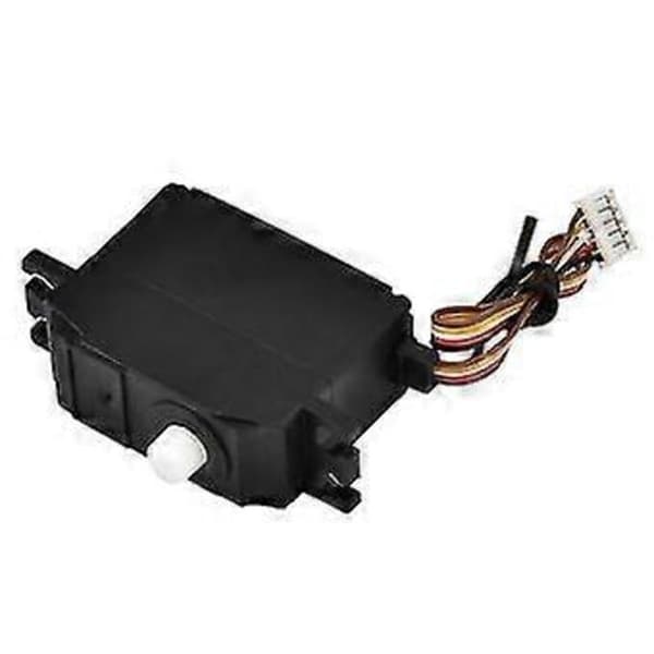 REMO 5-leder Servo E9831 til Truggy Short Course 1631 1651 1621 - 116 RC Bildele