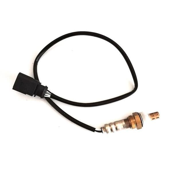 Bagerste iltsensor til Volkswagen og Audi: 06A906262BS 03E906262B 234-4120