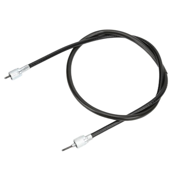 39-inch Speedometer Cable for 49cc 50cc 125cc 150cc 250cc 300cc Chinese Scooters Mopeds ATVs Go Karts