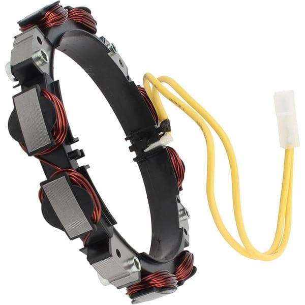 Generator 592830 passar till Briggs Stratton.