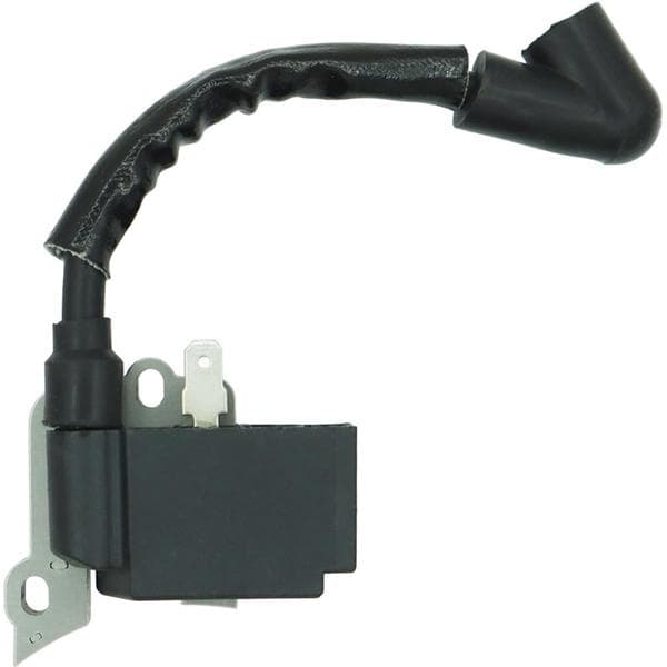 Tändspole 4229-400-1300 högspänningstransformator Stihl BG50 BG45