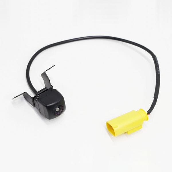 957602P202 er velegnet til Kia Sorento bakkamera/bakassistentkamera.