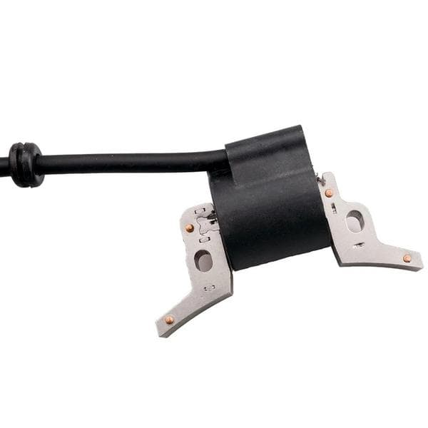 Högspänningstransformator 0G3224TA tändspole Generac GTV760 GTV990