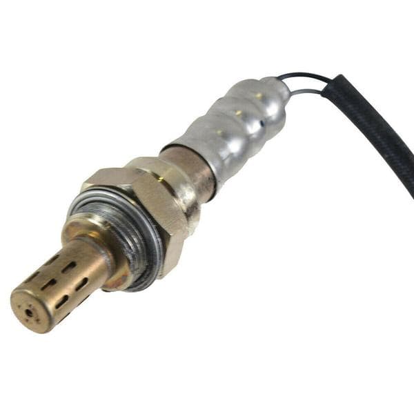 Oksygensensor 234-4587, oksygensensor SG1849, 23159, 15510