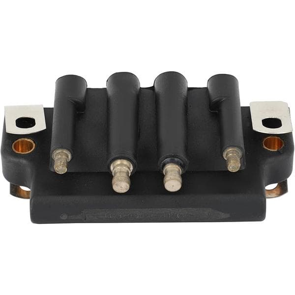 Tennspole 583298 583740 for Johnson Evinrude OMC 2hk - 175hk