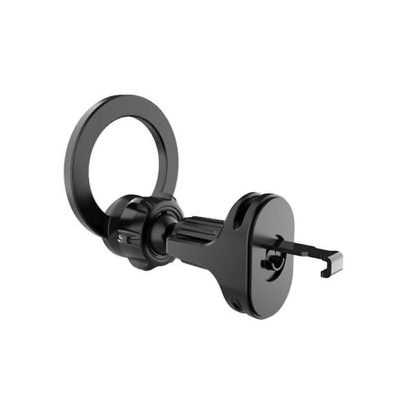 Magsafe Bilholder Kompatibel Med Iphone 12/13 Serien, Universal Biltelefonholder Til Luftventil db