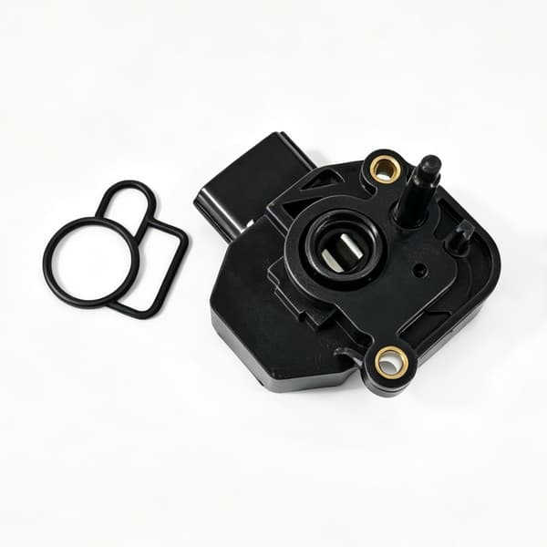 Motorsykkel gasspjeld sensor for Honda 16060-KVS-J01