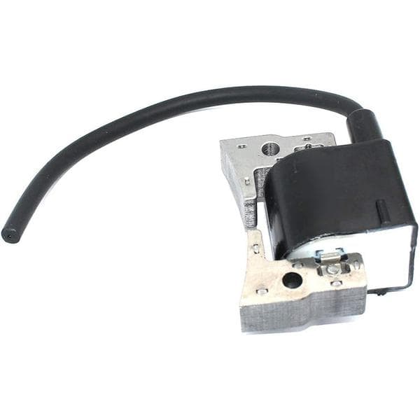 Högspänningständspole 101909201 Kawasaki FE290D FE350D FE400D