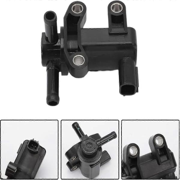 Udskiftningsventil til udluftning af beholder til Honda Accord 2.4L 2003-2007