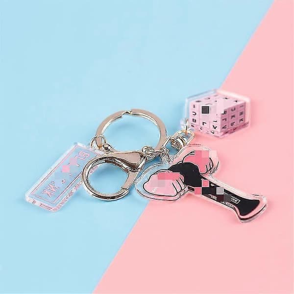 Avaimenperä BLACKPINK BLACKPINK
