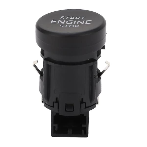 Start Stopp Motorknapp 5ed905217 Erstatning For Karoq Kodiaq Superb Octavia Scala