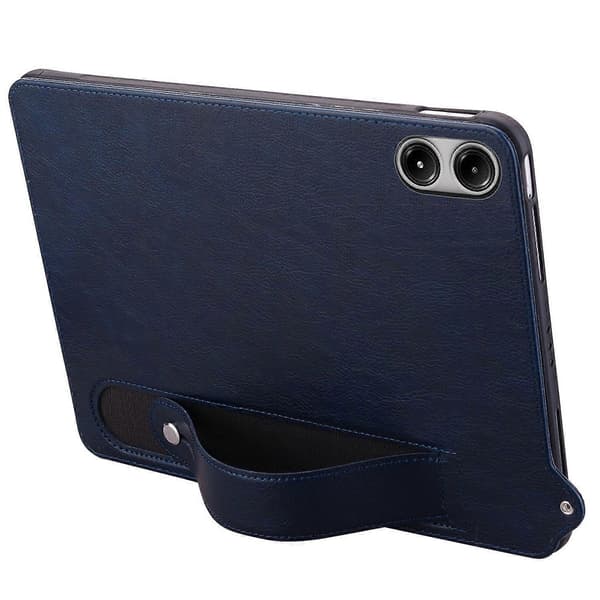 TPU-tablettikotelo Xiaomi Redmi Pad Pro 12.1:lle Dark blue