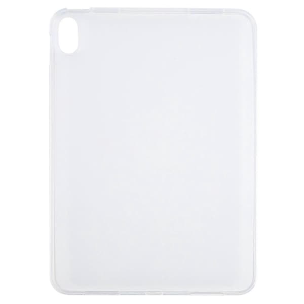 Frostat TPU-surfplattefodral för iPad 10:e generationen 10.9 2022