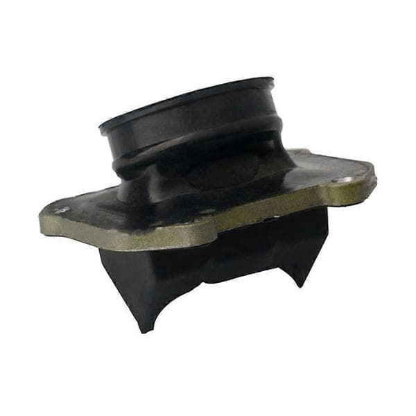 Motorcykel karburator indsugningsmanifold til RX125 RS125 34mm