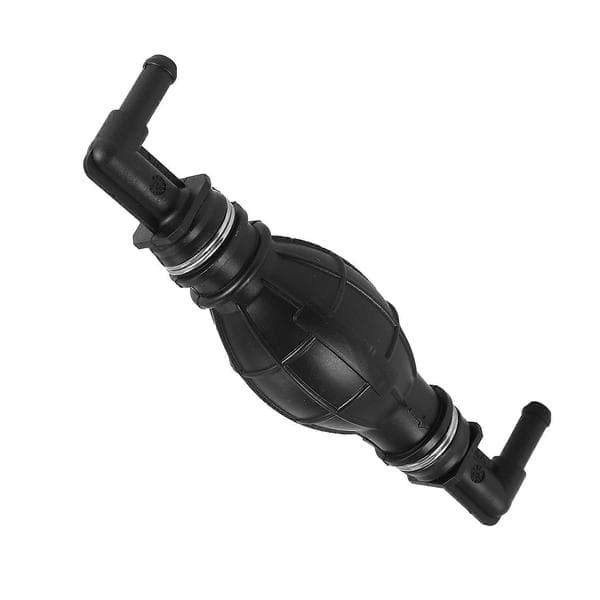 Brændstofpumpe pære til selvsugende pumpe, autodele, til Nissan Navara D40 Pathfinder R51M 17051-EC00B 17051EC00B