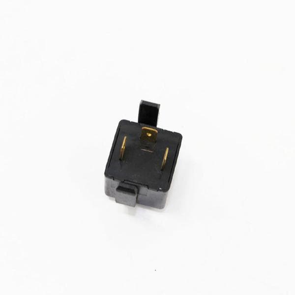 955502G000 er velegnet til moderne Genesis Coupe accent blinkmodul-blinklys.