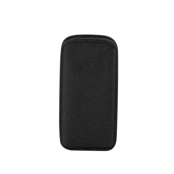 Neopren Universal Mobilfodral för 6.7-6.9 tums Mobiltelefoner