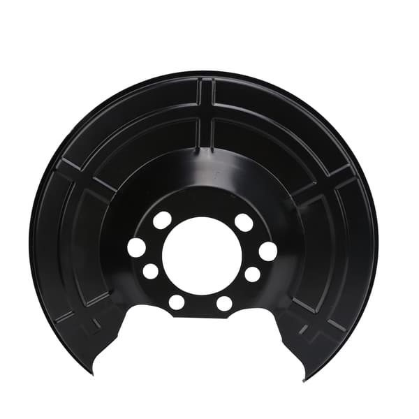 Vauxhall Astra G Combo C Meriva A Brake Disc Dust Shield 90498290 Replacement