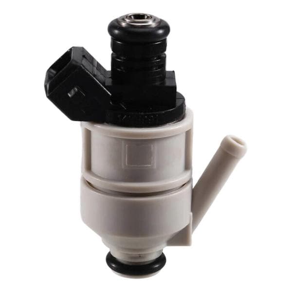 1435991 Polttoainesuutin BMW E32 E38 E31 7 8 -SARJAAN