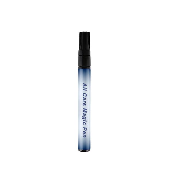 All Cars Magic Pen - Reparerer raskt riper og lakkskader.