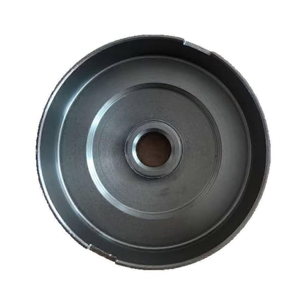 Praktisk og vakker Clutch Sprocket A556000543 CS-310, CS-352, CS-353ES