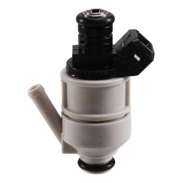 1435991 Polttoainesuutin BMW E32 E38 E31 7 8 -SARJAAN
