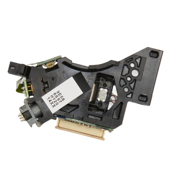 HOP 141X Laserhode Profesjonell Erstatningsoptisk Pickup Laserlinse for Xbox 360 Konsoll