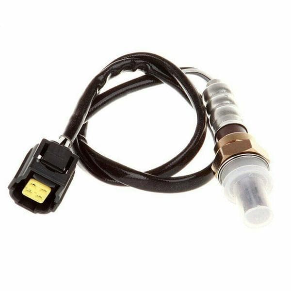 Oksygensensor 234-4587, oksygensensor SG1849, 23159, 15510