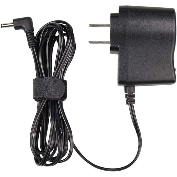 Stihl HSA45 BGA45 FSA45 14.6W 22.5V Battery Charger Compatible with Power Tools